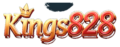 kingslot828 logo