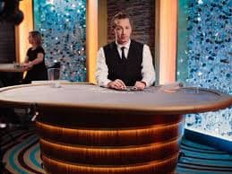 kingslot828 Basketball Betting
