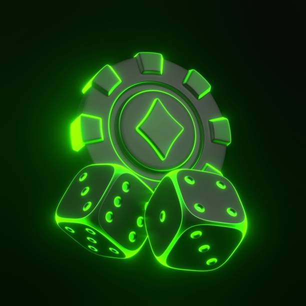 kingslot828 Apa Yang Kami Sediakan Untuk Baccarat