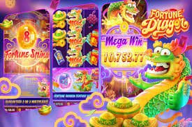 kingslot828 mobile gaming