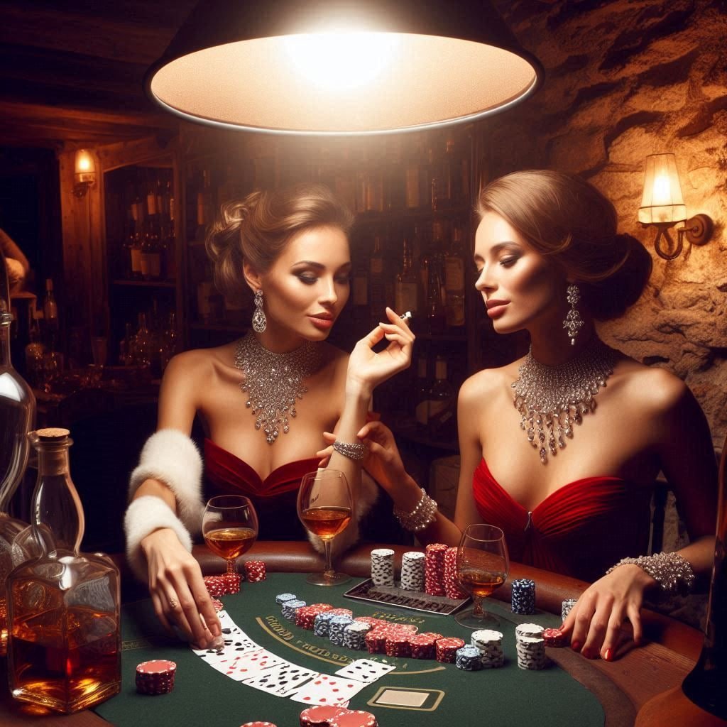 kingslot828 mobile gaming