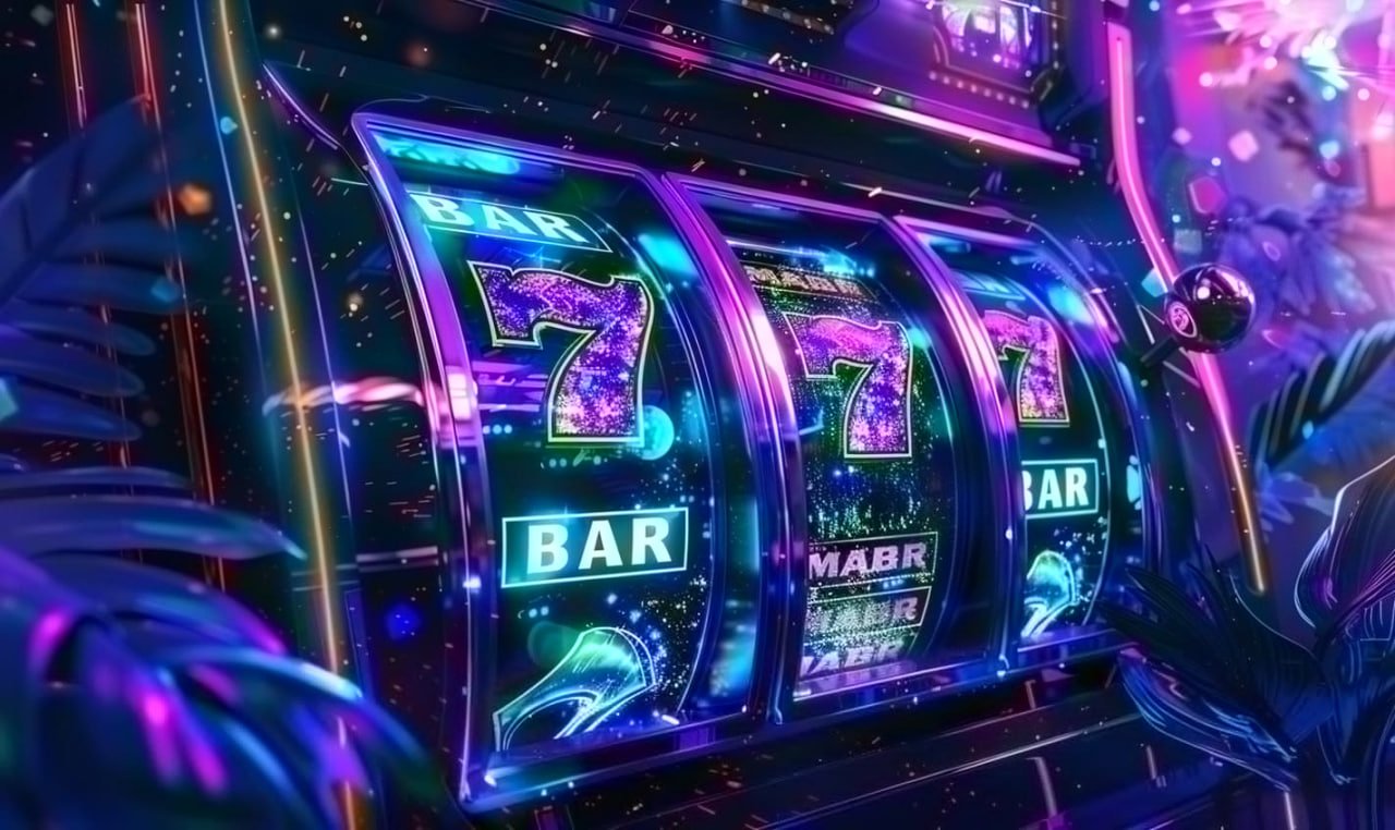 kingslot828 Soalan tentang transaksi tempatan