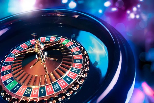 kingslot828 Pengalaman Unik Rocket Crash di kingslot828