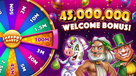 kingslot828 mobile gaming