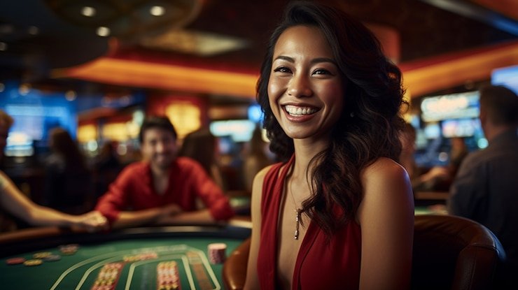 kingslot828 Cara FAQ Kami Menjawab Soalan Akaun