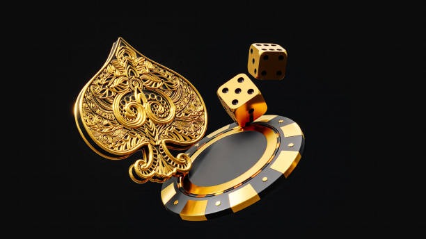 kingslot828 Meja Baccarat Langsung