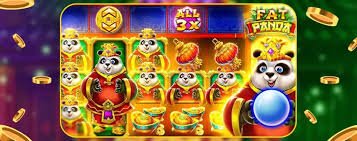 kingslot828 Power of Thor Megaways