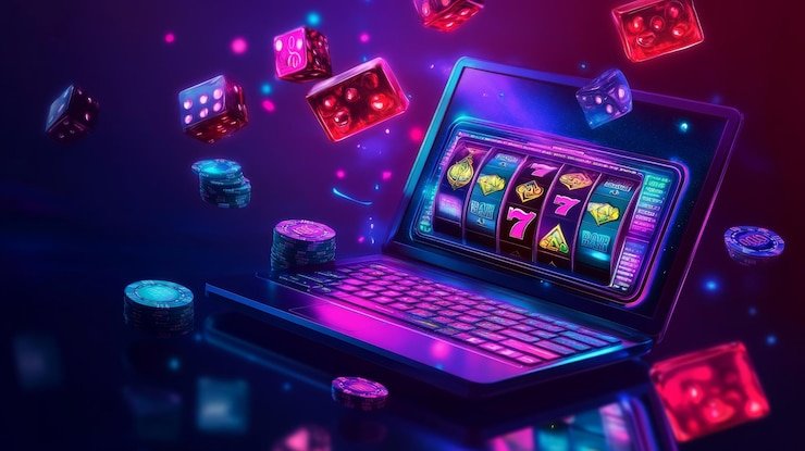 kingslot828 Win Win Fortune
