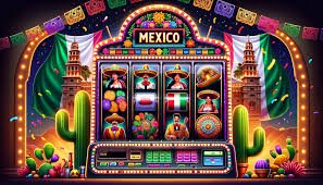 kingslot828 MotoGP Betting