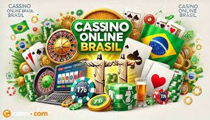 kingslot828 mobile gaming