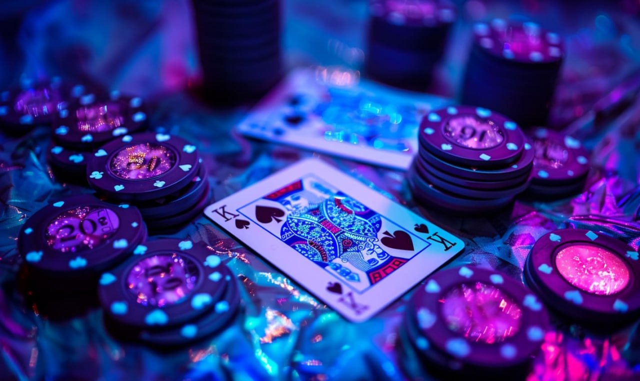 kingslot828 Apa yang Aplikasi kingslot828 tawarkan kepada anda