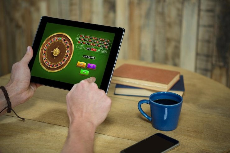 kingslot828 Polisi Privasi kingslot828 untuk anda